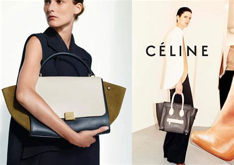 best celine phoebe philo bags|phoebe philo handbags.